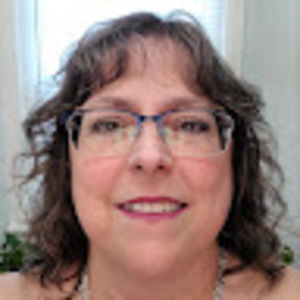 Meet your Posher, Kris